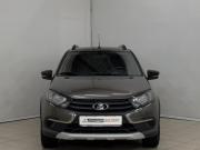 Lada (ВАЗ) Granta I Рестайлинг Нижний Новгород  - изображение 38