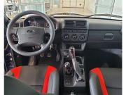 Lada (ВАЗ) Niva Legend I Брянск  - изображение 18