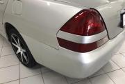 Toyota Mark II IX (X110) Астрахань  - изображение 27