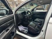 Mitsubishi Outlander III Рестайлинг 2 Набережные Челны  - изображение 42