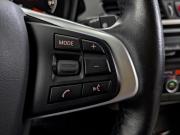 BMW X1 II (F48) Рестайлинг Москва  - изображение 58