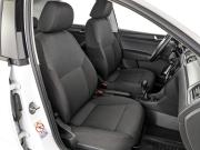 Skoda Rapid I Рестайлинг Москва  - изображение 50