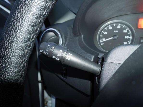 Nissan Almera III (G15) с пробегом 2014 года, цена 679 000 рублей, 144169 км, седан, Автокод Объявления