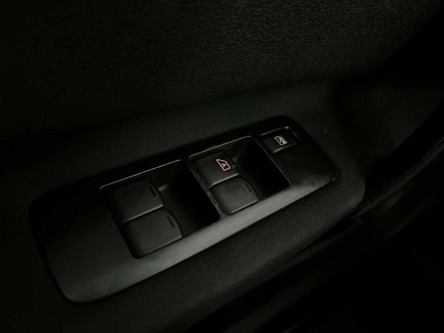 Nissan Qashqai I Рестайлинг Псков  - изображение 16