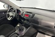 Kia Sportage III Саранск  - изображение 45