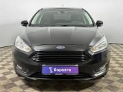 Ford Focus III Рестайлинг Борисоглебск  - изображение 22