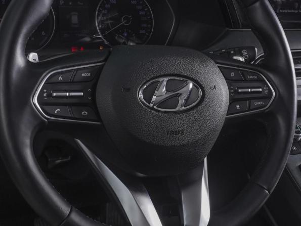 Hyundai Palisade I с пробегом 2020 года, цена 3 547 030 рублей, 134846 км, внедорожник, Автокод Объявления