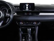 Mazda 6 III (GJ) Рестайлинг 2 Москва  - изображение 38