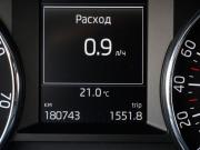 Skoda Octavia III (A7) Москва  - изображение 30