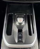 Haval Jolion I Тюмень  - изображение 42