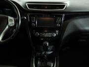 Nissan Qashqai II Санкт-Петербург  - изображение 30