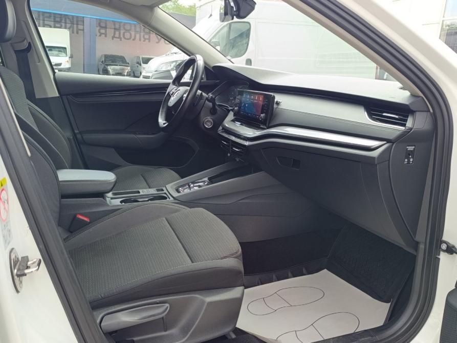 Skoda Octavia IV (A8) Тверь  - изображение 29