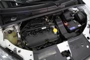 Lada (ВАЗ) XRAY I Сургут  - изображение 51