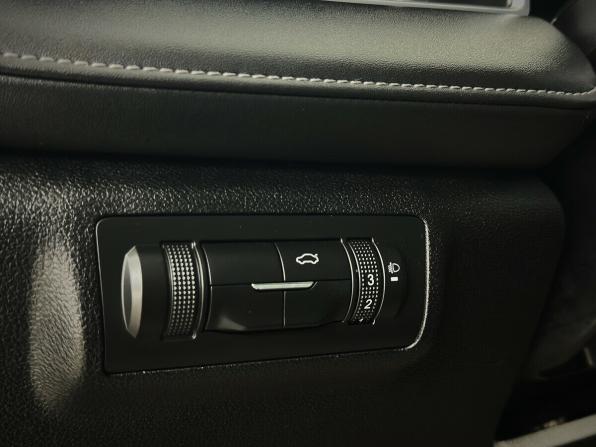 Chery Tiggo 7 Pro Max I с пробегом 2023 года, цена 1 800 000 рублей, 33201 км, внедорожник, Автокод Объявления