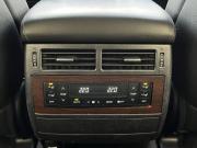 Toyota Land Cruiser 200 Series Рестайлинг 2 Краснодар  - изображение 48