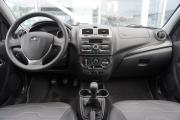 Lada (ВАЗ) Granta I Рестайлинг Ульяновск  - изображение 35