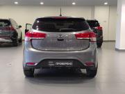 Kia Rio III Рестайлинг Казань  - изображение 29