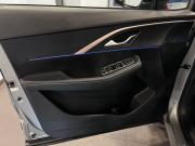 Omoda C5 I Чебоксары  - изображение 55