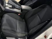 Mazda 3 II (BL) Ставрополь  - изображение 37