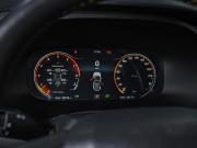 JAC JS4 Ставрополь  - изображение 45