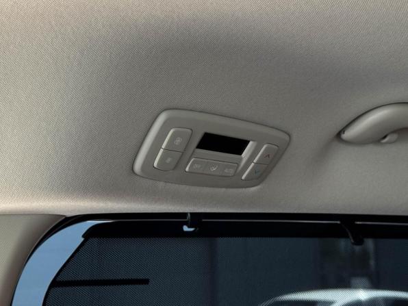 Kia Carnival IV с пробегом 2021 года, цена 4 549 000 рублей, 56557 км, минивэн, Автокод Объявления