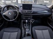 BMW X1 I (E84) Казань  - изображение 17