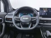 Geely Okavango I Рестайлинг Санкт-Петербург  - изображение 40