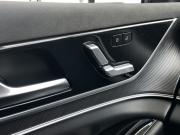 Chery Tiggo 9 I Екатеринбург  - изображение 58