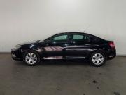 Citroen C5 II Москва  - изображение 25