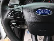 Ford Focus III Рестайлинг Калуга  - изображение 26