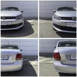 Volkswagen Polo V Ставрополь  - изображение 38