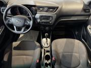 Kia Rio III Челябинск  - изображение 36