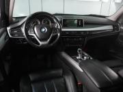 BMW X5 III (F15) Минеральные Воды  - изображение 26