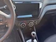 Kia Rio III Пермь  - изображение 20