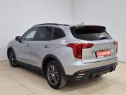Haval Jolion I Рестайлинг Альметьевск  - изображение 27