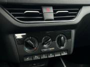 Volkswagen Polo VI Санкт-Петербург  - изображение 35