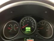 Subaru Forester II Рестайлинг Москва  - изображение 33