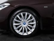 BMW 6 серии IV (G32) Москва  - изображение 60