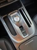 Haval Jolion I Альметьевск  - изображение 30