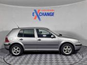 Volkswagen Golf IV Нижний Новгород  - изображение 18