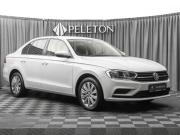 Volkswagen Bora III Москва  - изображение 24