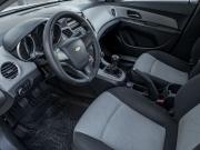 Chevrolet Cruze I Казань  - изображение 14