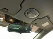 Chevrolet Lacetti I Иваново  - изображение 51