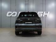 Changan CS55 Plus II Рестайлинг Воронеж  - изображение 29