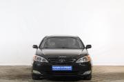 Toyota Camry V (XV30) Рестайлинг Тюмень  - изображение 22