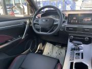 Belgee X50 Краснодар  - изображение 51