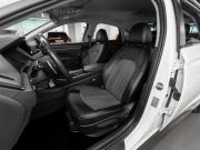 Hyundai Sonata VIII (DN8) Москва  - изображение 31