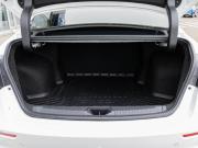 Omoda S5 Краснодар  - изображение 46
