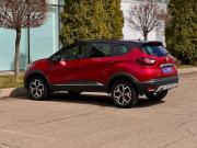 Renault Kaptur I Краснодар  - изображение 31