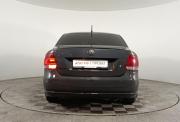Volkswagen Polo V Волгоград  - изображение 28